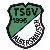 SGM TSGV Albershausen/Sparwiesen I