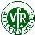 SGM VfR Altenmünster / ESV Crailsheim