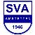 SV Amstetten I