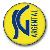 SGM SG Argental/Tannau