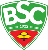 SGM BSC Berkheim-Illertal II