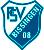 FSV 08 Bissingen