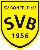 SGM Bonfeld/Fürfeld/Obergimpern