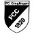 FC Creglingen