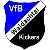 SGM VfB Kickers Waldachtal