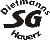 SGM Dietmanns/Hauerz/Bellamont I