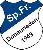 SGM Sportfreunde Donaurieden / Dellmensingen