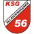 KSG Ellrichshausen