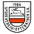 SV Ettenkirch