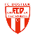 FC Dostluk Friedrichshafen
