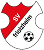 SV Friolzheim I