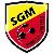 SGM Fürfeld/Bonfeld/Obergimpern I