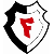 SGM Fulgenstadt I/Renhardsweiler II