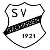 SV Gächingen