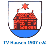 SGM Hausen Unteres Zabergäu II (flex)