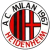 AC Milan Heidenheim II