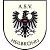 ASV Heilbronn II