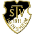TSV Heinsheim