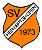 SV Herbertshofen (flex)