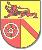 SGM Herbolzheim/Untergriesheim II