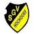 SGV Hochdorf