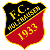 FC Holzhausen