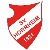 SV Horrheim I