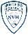 SV Huzenbach