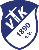 SGM Kemnat/TSV Scharnhausen I