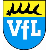 VfL Kirchheim/Teck I