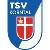 TSV Korntal 