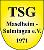 SGM TSG Maselheim