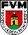 SGM Mönchberg/Kayh/Bondorf