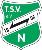 SGM TSV Neckartailfingen/Grötzingen
