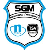 SGM Niedernhall / Weißbach 2