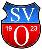 SGM SV Ohmenhausen/Mähringen/Kusterdingen I