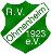 SGM RV Spvgg Ohmenheim / Oberes Härtsfeld I