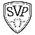 SV Poppenweiler I