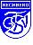 TSGV Rechberg
