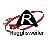 SGM TSV Regglisweiler