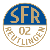 SGM Sportfreunde FC Reutlingen