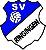 SGM SV Ringingen/Papp.-Bein./Erbach I