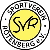 SGM Aichhalden-Rötenberg