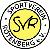 SV Rötenberg