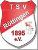SGM TSV Röttingen/Taubertal/Bieberehren (9er)