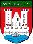 SGM Hengen-Seeburg