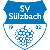 SV Sülzbach