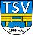 SGM TSV Sulzbach-Laufen III / TSF Gschwend II