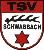 SGM TSV Schwabbach / Brettachtal