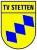 SGM Stetten + Rommelshausen